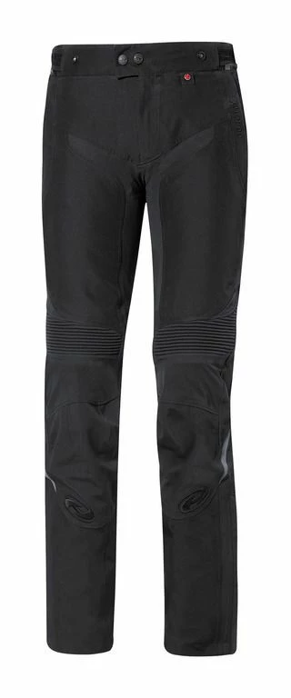 Women Who Ride Held Manero Women's Pants 3 Women Who Ride Held Manero Women's Pants