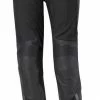 Women Who Ride Held Ravero Women's Pants (Size MD Only) 2 Women Who Ride Held Ravero Women's Pants (Size MD Only) -Motorcycle Pants Sales held womens ravero pants