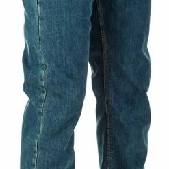 Textile Pants Highway 21 Blockhouse Jeans -Motorcycle Pants Sales highway21 blockhouse jeans blue