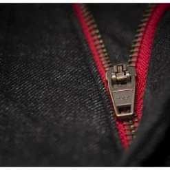 Textile Pants Highway 21 Blockhouse Jeans -Motorcycle Pants Sales highway21 defender jeans 1 scaled