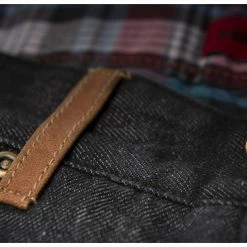 Textile Pants Highway 21 Blockhouse Jeans -Motorcycle Pants Sales highway21 defender jeans 2 scaled