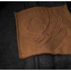 Textile Pants Highway 21 Blockhouse Jeans -Motorcycle Pants Sales highway21 defender jeans scaled