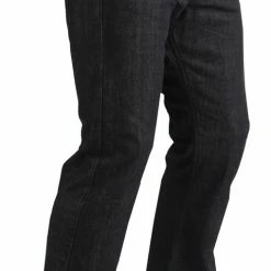 Textile Pants Highway 21 Blockhouse Jeans