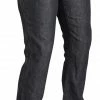 Women Who Ride Highway 21 Palisade Women's Jeans 2 Women Who Ride Highway 21 Palisade Women's Jeans -Motorcycle Pants Sales highway21 palisade womens jeans black