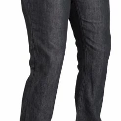 Women Who Ride Highway 21 Palisade Women's Jeans