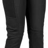 Riding Jeans Highway 21 Phoenix Leggings 1 Riding Jeans Highway 21 Phoenix Leggings -Motorcycle Pants Sales highway21 phoenix leggings black scaled