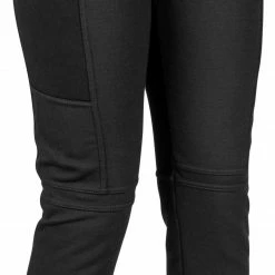 Riding Jeans Highway 21 Phoenix Leggings