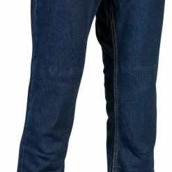 Riding Gear Highway 21 Stronghold Jeans 8 Riding Gear Highway 21 Stronghold Jeans -Motorcycle Pants Sales highway21 stronghold jeans 2 scaled