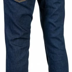 Riding Gear Highway 21 Stronghold Jeans 9 Riding Gear Highway 21 Stronghold Jeans -Motorcycle Pants Sales highway21 stronghold jeans 3 scaled
