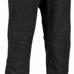 Riding Gear Highway 21 Stronghold Jeans