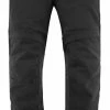 Women Who Ride Icon Women's Hella 2 Pants