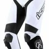 Riding Gear Icon Hypersport 2 Prime Pants (56)