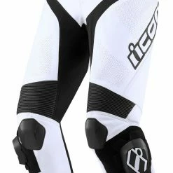 Riding Gear Icon Hypersport 2 Prime Pants (56)