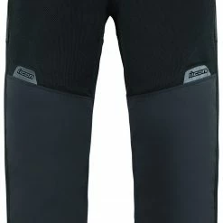 Riding Gear Icon Mesh AF CE Over Pants