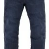 Textile Pants Icon 1000 MH1000 Jeans -Motorcycle Pants Sales icon pant mh1000 jean