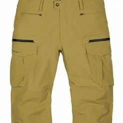 Riding Gear Icon Stormhawk CE Pants -Motorcycle Pants Sales icon pant stormhawk ce 2