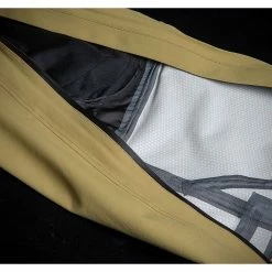 Riding Gear Icon Stormhawk CE Pants -Motorcycle Pants Sales icon pant stormhawk ce tan 1