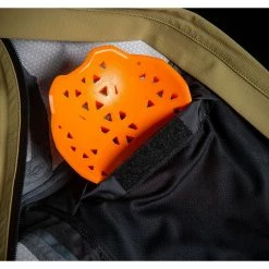 Riding Gear Icon Stormhawk CE Pants -Motorcycle Pants Sales icon pant stormhawk ce tan 2