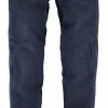 Women Who Ride Icon 1000 MH1000 Women's Jeans -Motorcycle Pants Sales icon pant wm mh1000 jean blue