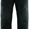 Textile Pants Icon PDX3 Overpants -Motorcycle Pants Sales icon pdx3 overpants black scaled