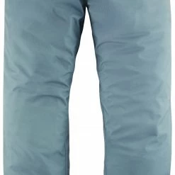 Textile Pants Icon PDX3 Overpants -Motorcycle Pants Sales icon pdx3 overpants grey 1 scaled