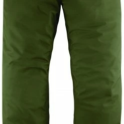 Textile Pants Icon PDX3 Overpants -Motorcycle Pants Sales icon pdx3 overpants olive 1 scaled