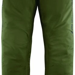Textile Pants Icon PDX3 Overpants -Motorcycle Pants Sales icon pdx3 overpants olive scaled