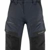Textile Pants Icon Raiden Waterproof Pants -Motorcycle Pants Sales icon raiden ce pants