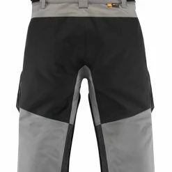 Textile Pants Icon Raiden Waterproof Pants -Motorcycle Pants Sales icon raiden ce pants 3