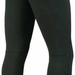 Textile Pants Icon Tuscadero 2 Stretch Women's Pants