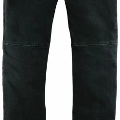Textile Pants Icon Uparmor Jeans