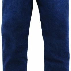 Textile Pants Icon Uparmor Jeans -Motorcycle Pants Sales icon uparmor jeans blue 1 scaled