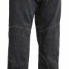Textile Pants Iron Workers Harden Jeans -Motorcycle Pants Sales iron workers harden jeans