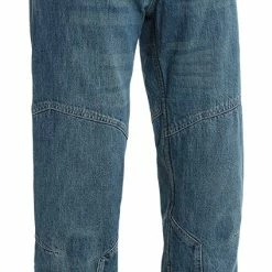 Textile Pants Iron Workers Harden Jeans -Motorcycle Pants Sales iron workers harden jeans 2