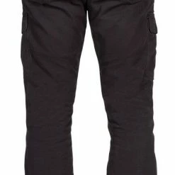 Textile Pants Iron Workers Rider Cargo Pants -Motorcycle Pants Sales iron workers rider cargo pants black 2