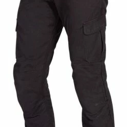 Textile Pants Iron Workers Rider Cargo Pants