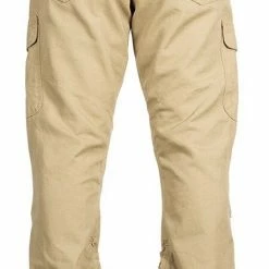 Textile Pants Iron Workers Rider Cargo Pants -Motorcycle Pants Sales iron workers rider cargo pants sand 2