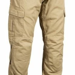 Textile Pants Iron Workers Rider Cargo Pants -Motorcycle Pants Sales iron workers rider cargo pants sand