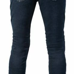 Textile Pants Iron Workers Selene Women's Jeans -Motorcycle Pants Sales iron workers selene womens jeans blue 3