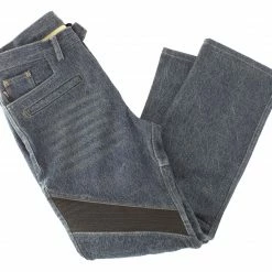 Riding Gear Joe Rocket Accelerator Jeans 8 Riding Gear Joe Rocket Accelerator Jeans -Motorcycle Pants Sales joe rocket accelerator jean 2