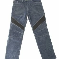Riding Gear Joe Rocket Accelerator Jeans