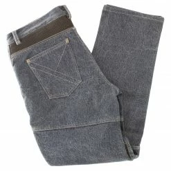 Riding Gear Joe Rocket Accelerator Jeans 9 Riding Gear Joe Rocket Accelerator Jeans -Motorcycle Pants Sales joe rocket accelerator jean 3