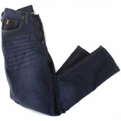 Textile Pants Joe Rocket Anthem Jeans -Motorcycle Pants Sales joe rocket anthem jeans 2