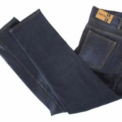 Textile Pants Joe Rocket Anthem Jeans -Motorcycle Pants Sales joe rocket anthem jeans 3