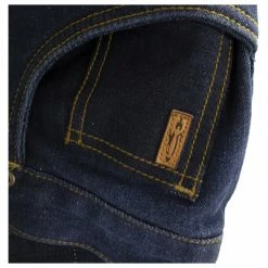 Textile Pants Joe Rocket Anthem Jeans -Motorcycle Pants Sales joe rocket anthem jeans 5