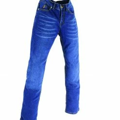 Textile Pants Joe Rocket Attitude Women's Jeans
