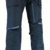 Riding Gear Joe Rocket Ballistic Overpants 1 Riding Gear Joe Rocket Ballistic Overpants -Motorcycle Pants Sales joe rocket ballistic pants black