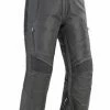 Textile Pants Joe Rocket Ballistic Ultra Pants -Motorcycle Pants Sales joe rocket ballistic ultra pants black