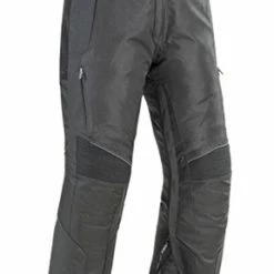 Textile Pants Joe Rocket Ballistic Ultra Pants