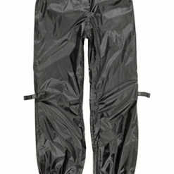 Textile Pants Joe Rocket Ballistic Ultra Pants -Motorcycle Pants Sales joe rocket ballistic ultra pants black 3